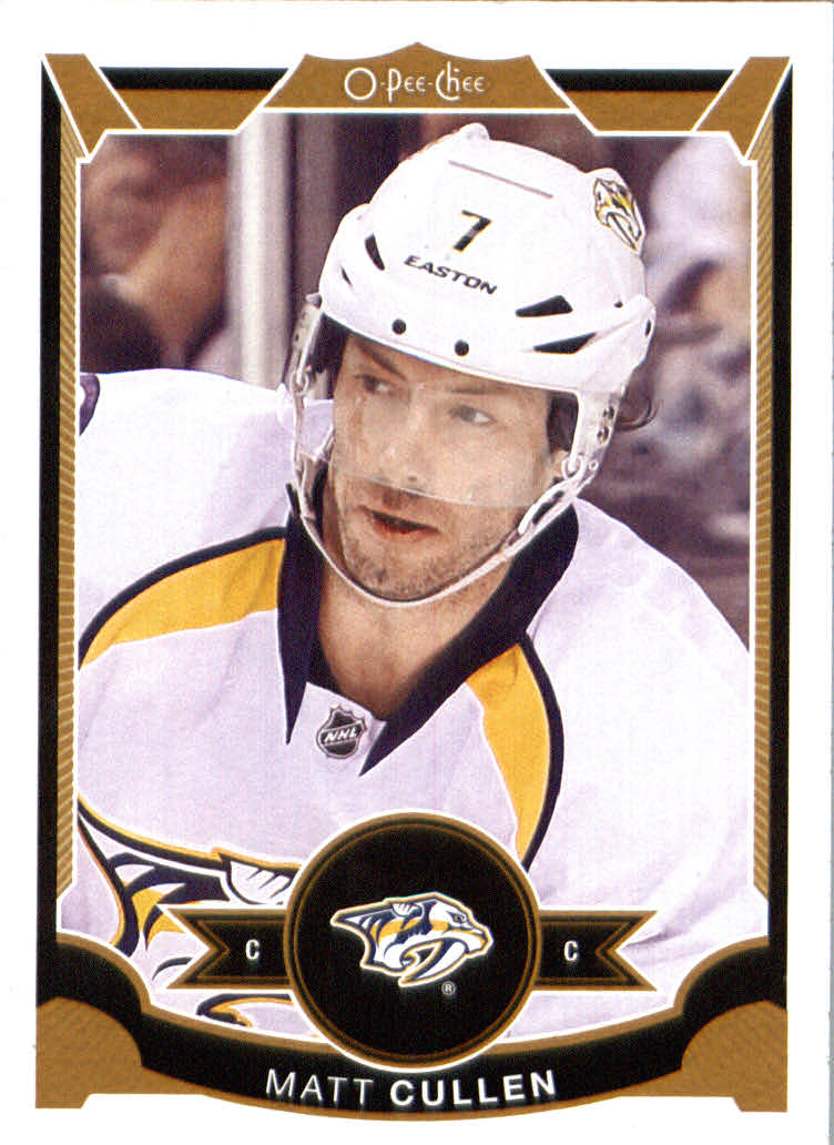 A0716- 2015-16 O-Pee-Chee Hockey Card #s 1-250 -You Pick- 15+ FREE US SHIP - Picture 328 of 343