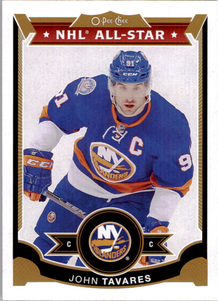 A0716- 2015-16 O-Pee-Chee Hockey Card #s 1-250 -You Pick- 15+ FREE US SHIP - Picture 342 of 343