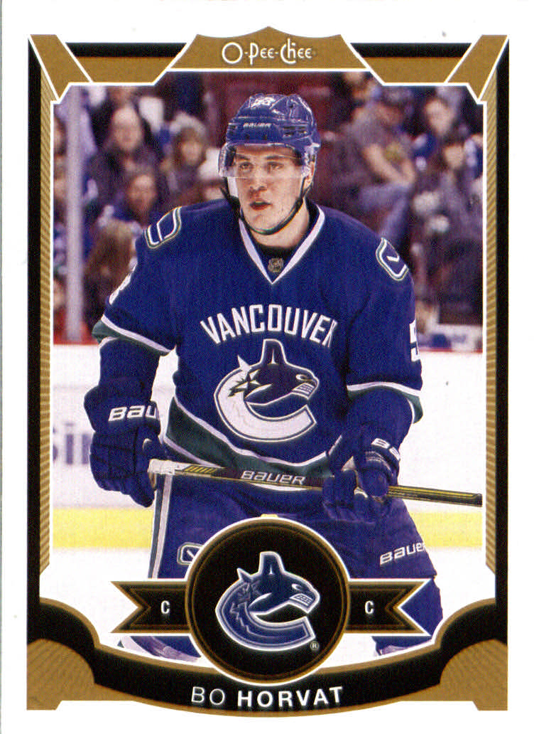 A0716- 2015-16 O-Pee-Chee Hockey Card #s 251-500 -You Pick- 15+ FREE US SHIP - Picture 9 of 349