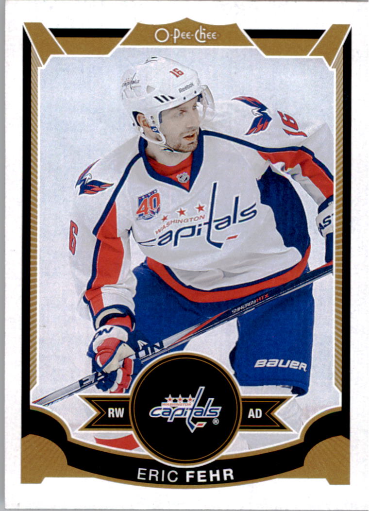 A0716- 2015-16 O-Pee-Chee Hockey Card #s 251-500 -You Pick- 15+ FREE US SHIP - Picture 13 of 349