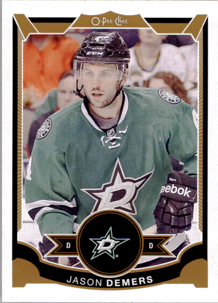 A0716- 2015-16 O-Pee-Chee Hockey Card #s 251-500 -You Pick- 15+ FREE US SHIP - Picture 24 of 349