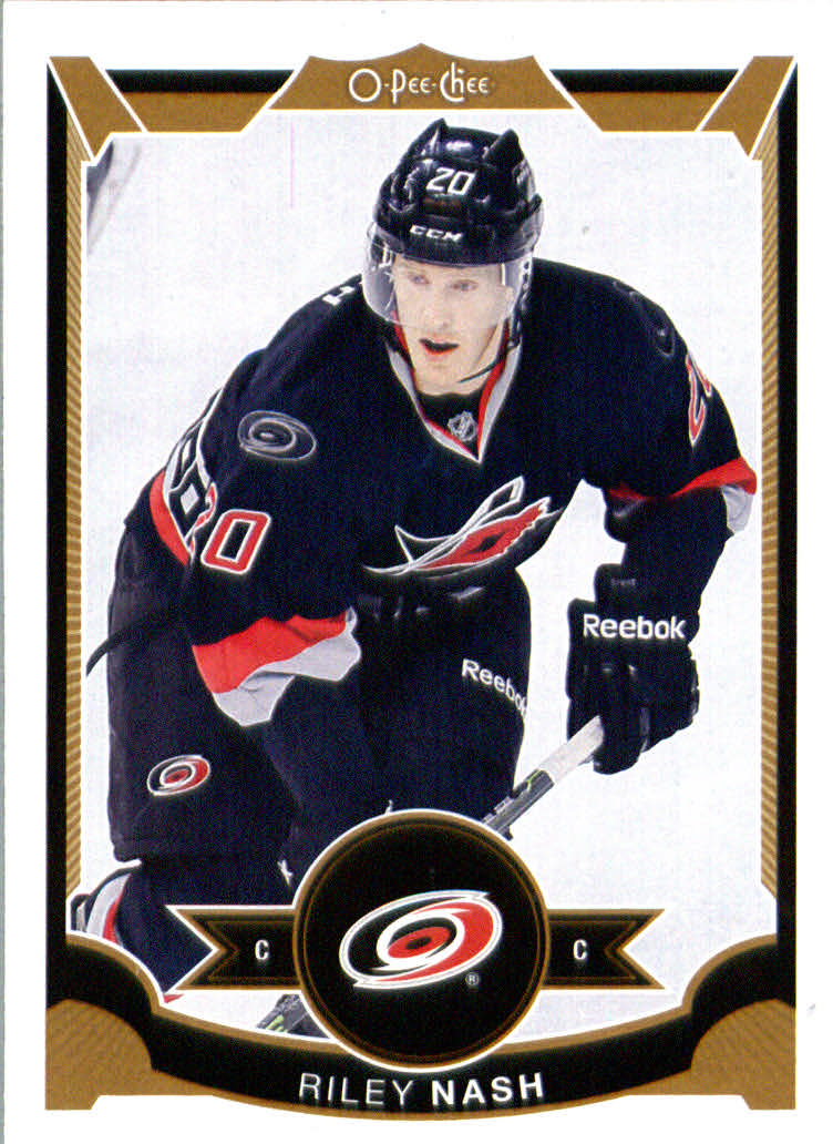 A0716- 2015-16 O-Pee-Chee Hockey Card #s 251-500 -You Pick- 15+ FREE US SHIP - Picture 44 of 349