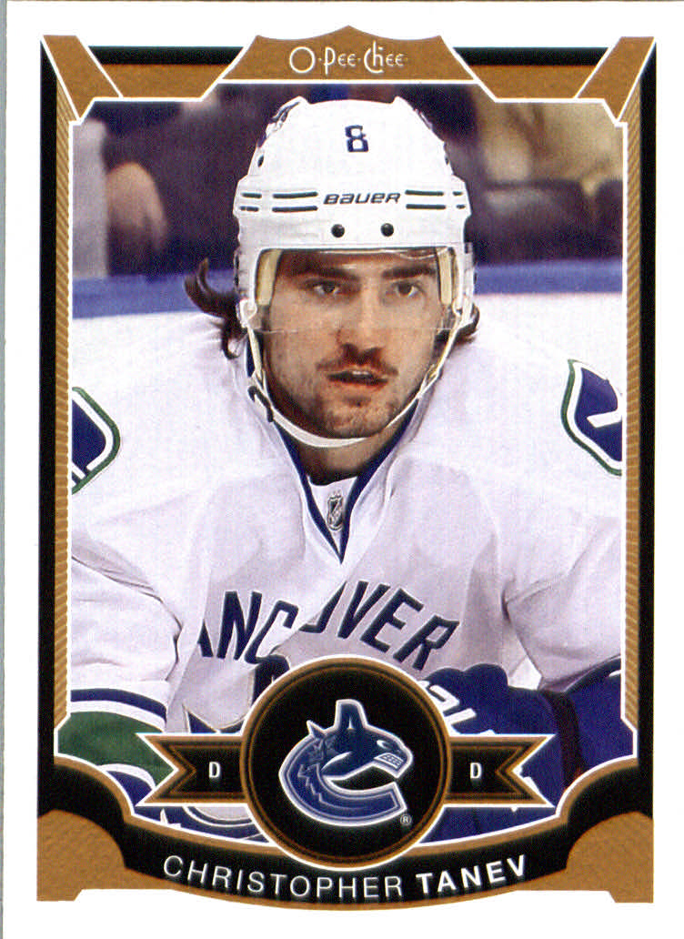A0716- 2015-16 O-Pee-Chee Hockey Card #s 251-500 -You Pick- 15+ FREE US SHIP - Picture 45 of 349