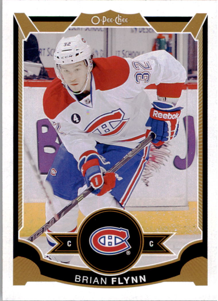 A0716- 2015-16 O-Pee-Chee Hockey Card #s 251-500 -You Pick- 15+ FREE US SHIP - Picture 50 of 349