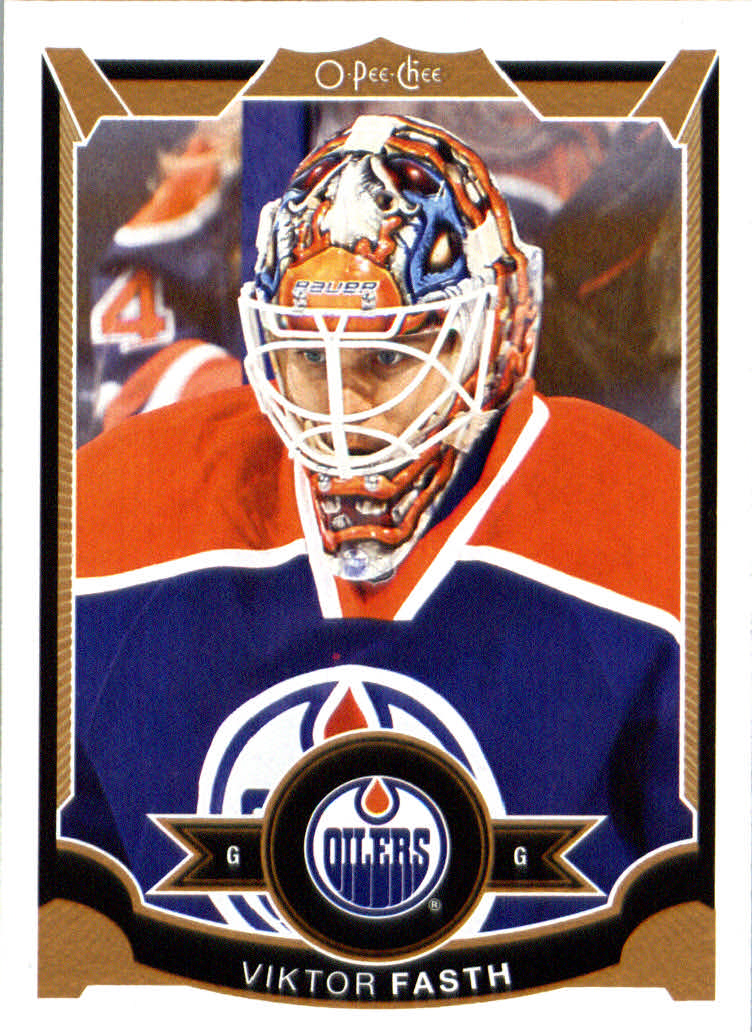 A0716- 2015-16 O-Pee-Chee Hockey Card #s 251-500 -You Pick- 15+ FREE US SHIP - Picture 54 of 349