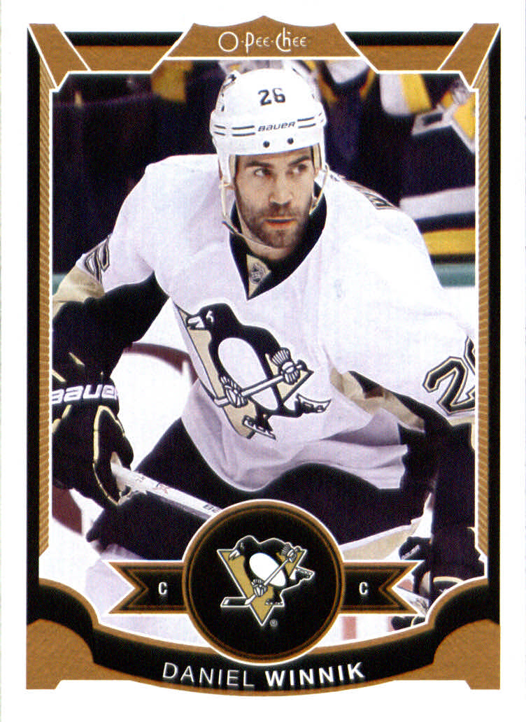 A0716- 2015-16 O-Pee-Chee Hockey Card #s 251-500 -You Pick- 15+ FREE US SHIP - Picture 60 of 349