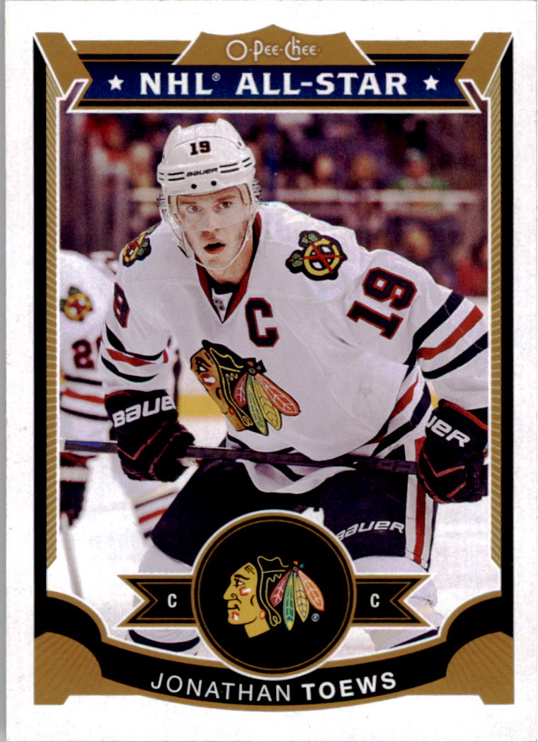 A0716- 2015-16 O-Pee-Chee Hockey Card #s 251-500 -You Pick- 15+ FREE US SHIP - Picture 69 of 349
