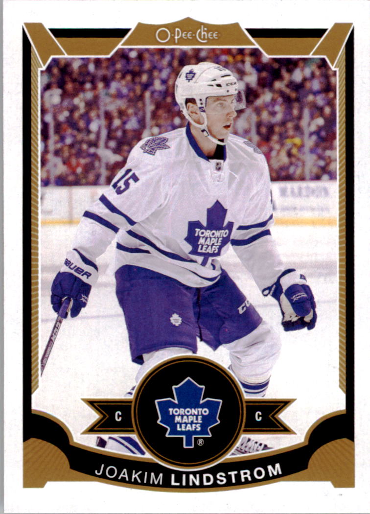 A0716- 2015-16 O-Pee-Chee Hockey Card #s 251-500 -You Pick- 15+ FREE US SHIP - Picture 78 of 349