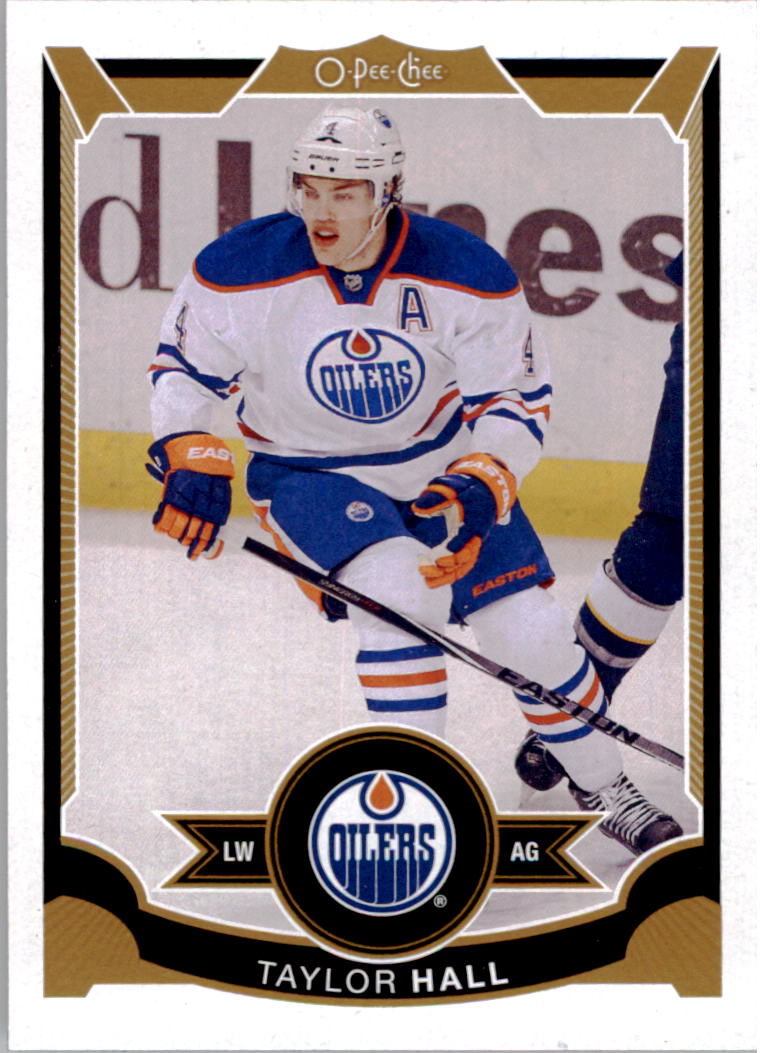 A0716- 2015-16 O-Pee-Chee Hockey Card #s 251-500 -You Pick- 15+ FREE US SHIP - Picture 80 of 349