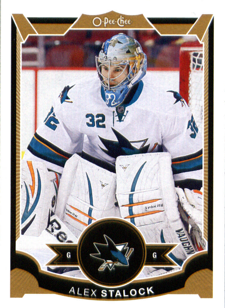 A0716- 2015-16 O-Pee-Chee Hockey Card #s 251-500 -You Pick- 15+ FREE US SHIP - Picture 83 of 349