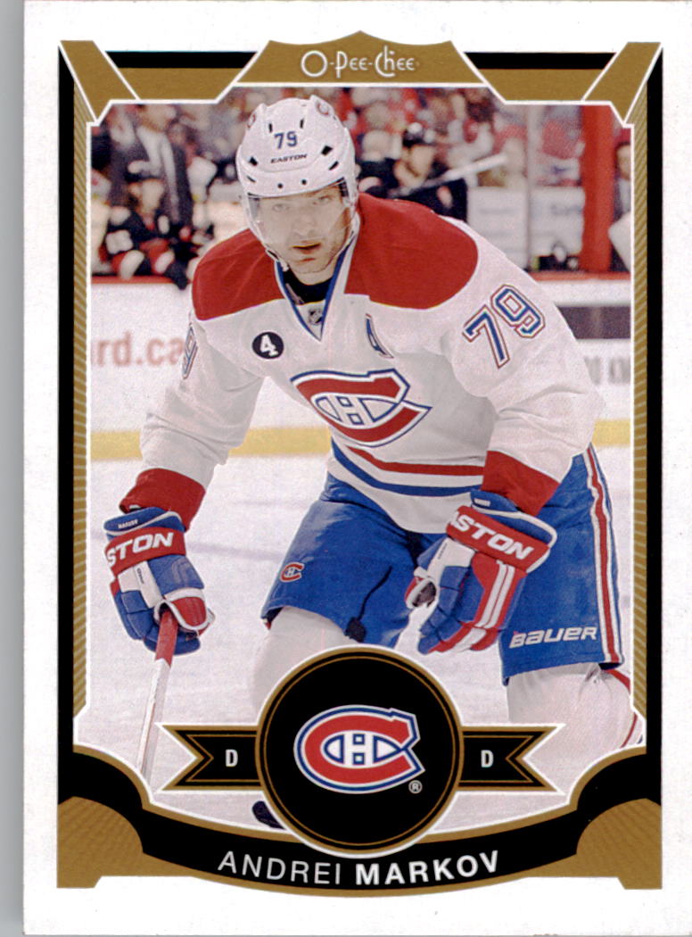 A0716- 2015-16 O-Pee-Chee Hockey Card #s 251-500 -You Pick- 15+ FREE US SHIP - Picture 89 of 349