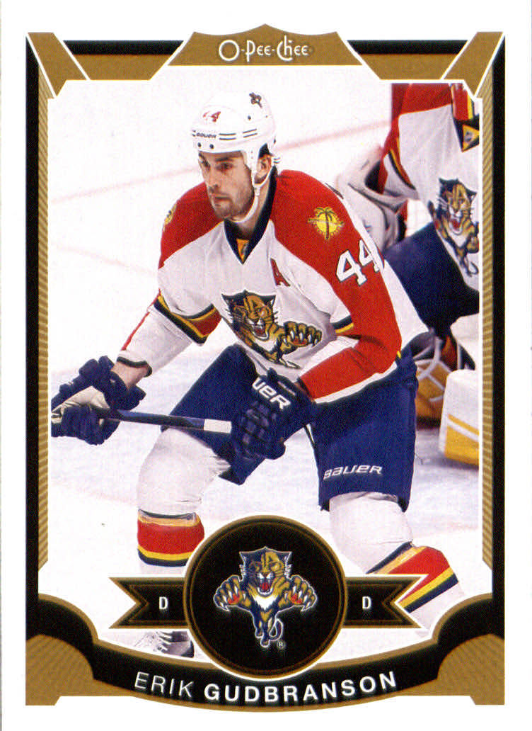A0716- 2015-16 O-Pee-Chee Hockey Card #s 251-500 -You Pick- 15+ FREE US SHIP - Picture 100 of 349