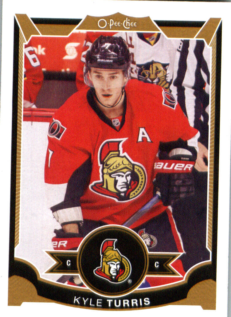A0716- 2015-16 O-Pee-Chee Hockey Card #s 251-500 -You Pick- 15+ FREE US SHIP - Picture 106 of 349
