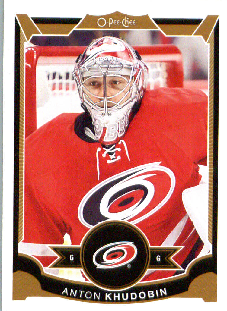 A0716- 2015-16 O-Pee-Chee Hockey Card #s 251-500 -You Pick- 15+ FREE US SHIP - Picture 107 of 349