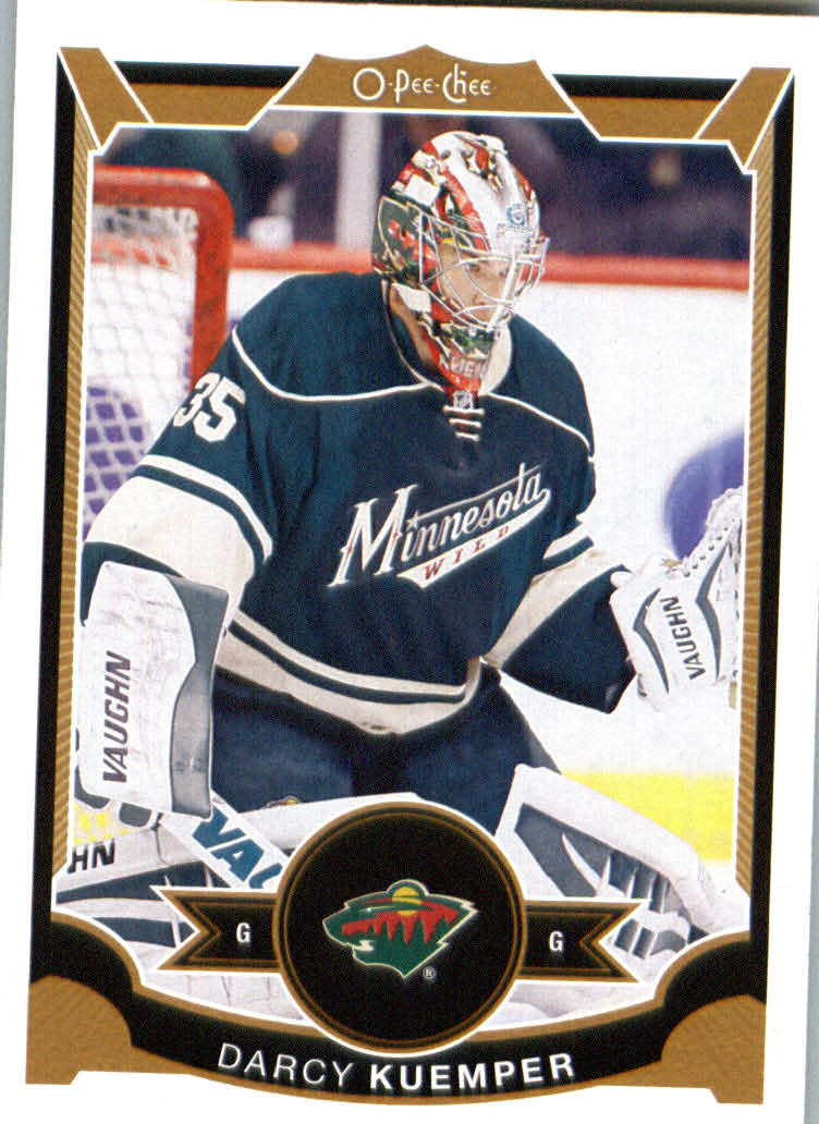 A0716- 2015-16 O-Pee-Chee Hockey Card #s 251-500 -You Pick- 15+ FREE US SHIP - Picture 108 of 349