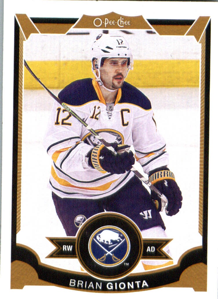 A0716- 2015-16 O-Pee-Chee Hockey Card #s 251-500 -You Pick- 15+ FREE US SHIP - Picture 109 of 349
