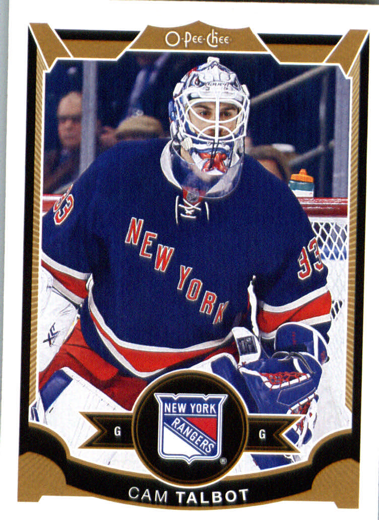 A0716- 2015-16 O-Pee-Chee Hockey Card #s 251-500 -You Pick- 15+ FREE US SHIP - Picture 110 of 349