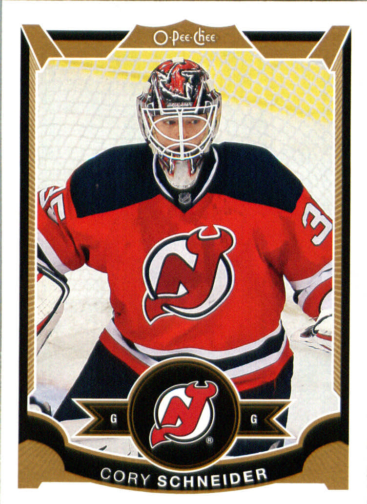 A0716- 2015-16 O-Pee-Chee Hockey Card #s 251-500 -You Pick- 15+ FREE US SHIP - Picture 117 of 349