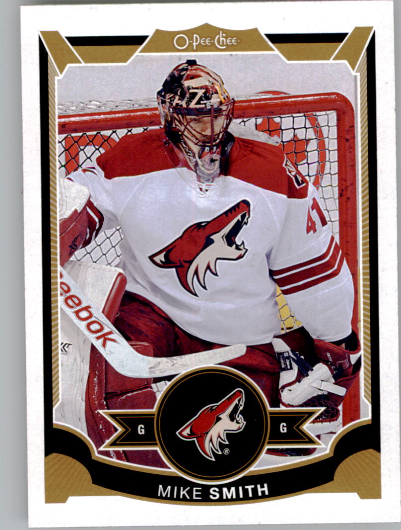 A0716- 2015-16 O-Pee-Chee Hockey Card #s 251-500 -You Pick- 15+ FREE US SHIP - Picture 123 of 349