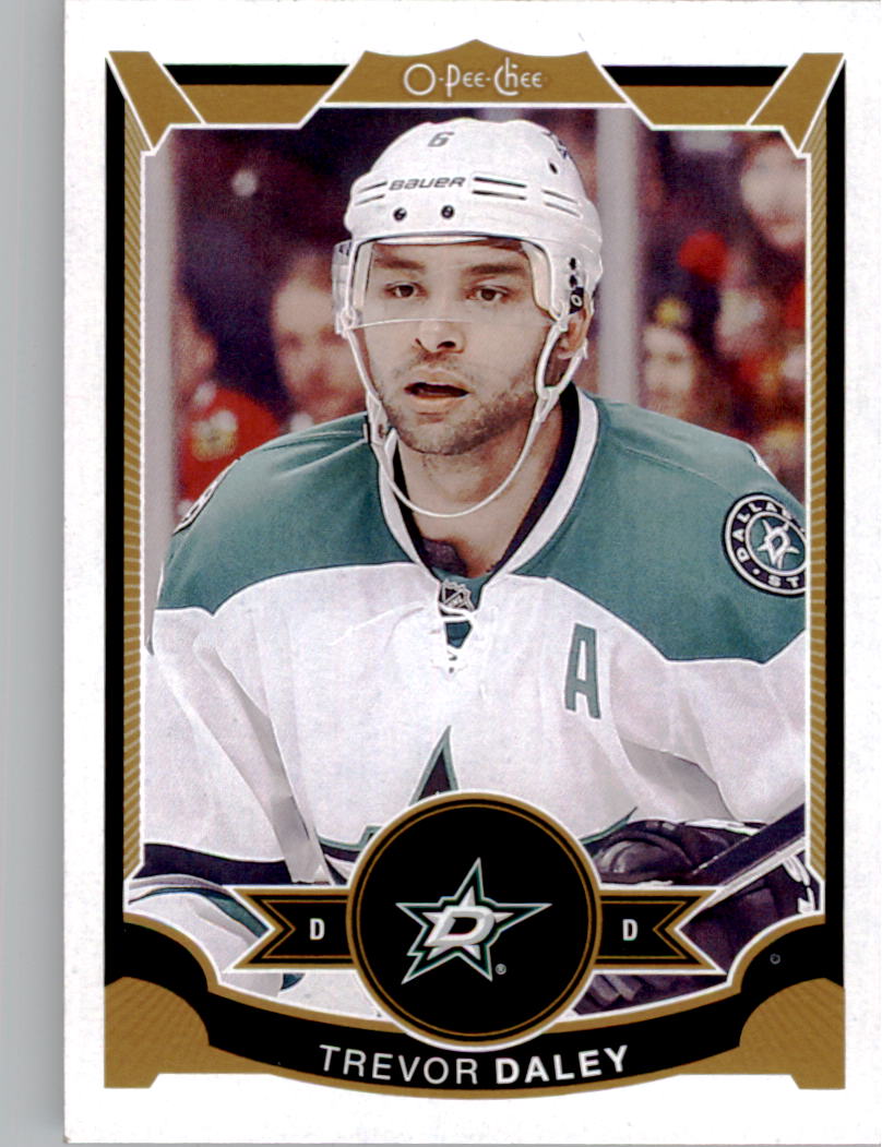 A0716- 2015-16 O-Pee-Chee Hockey Card #s 251-500 -You Pick- 15+ FREE US SHIP - Picture 132 of 349