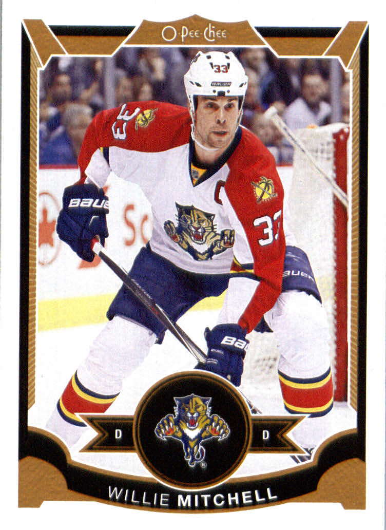 A0716- 2015-16 O-Pee-Chee Hockey Card #s 251-500 -You Pick- 15+ FREE US SHIP - Picture 136 of 349