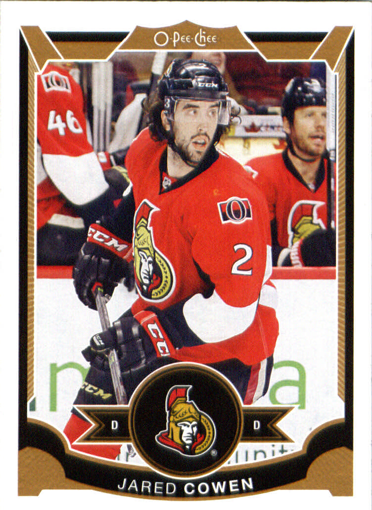 A0716- 2015-16 O-Pee-Chee Hockey Card #s 251-500 -You Pick- 15+ FREE US SHIP - Picture 141 of 349