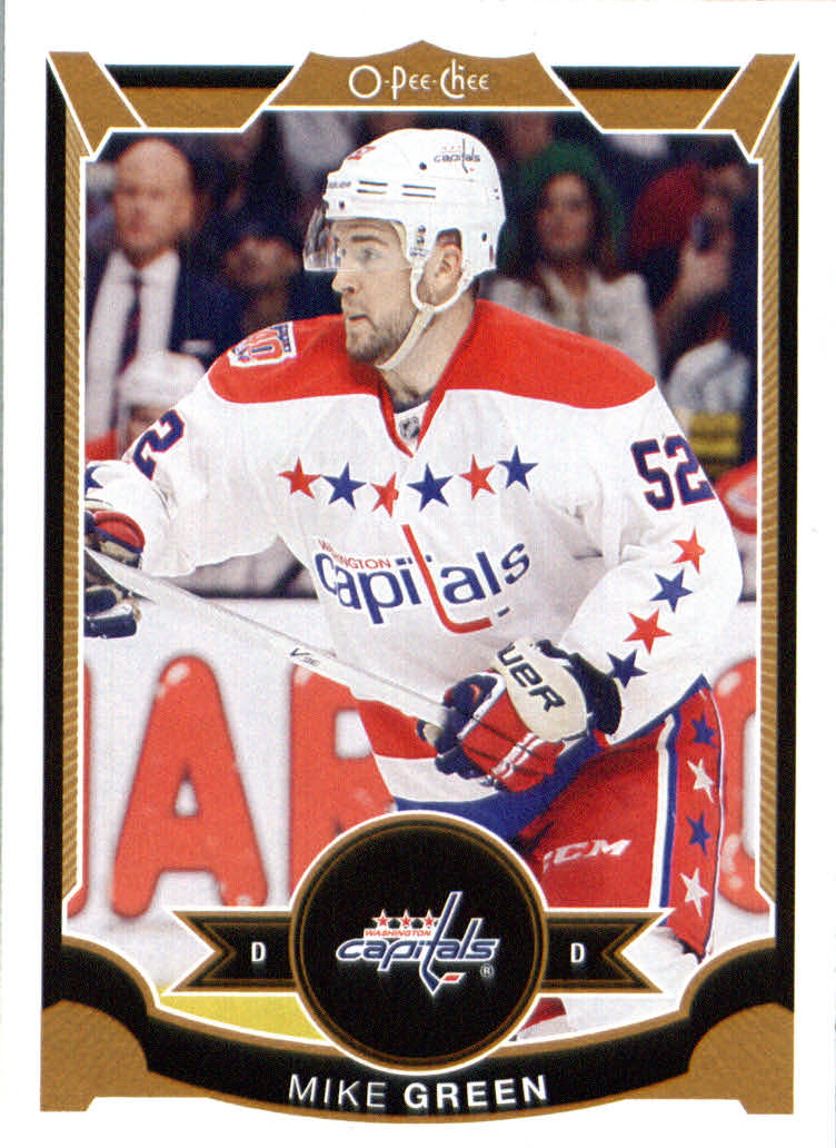 A0716- 2015-16 O-Pee-Chee Hockey Card #s 251-500 -You Pick- 15+ FREE US SHIP - Picture 149 of 349