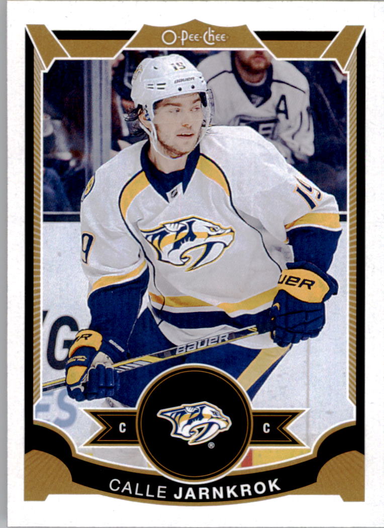 A0716- 2015-16 O-Pee-Chee Hockey Card #s 251-500 -You Pick- 15+ FREE US SHIP - Picture 173 of 349