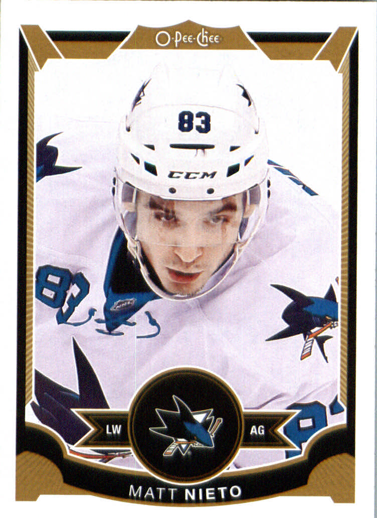 A0716- 2015-16 O-Pee-Chee Hockey Card #s 251-500 -You Pick- 15+ FREE US SHIP - Picture 185 of 349