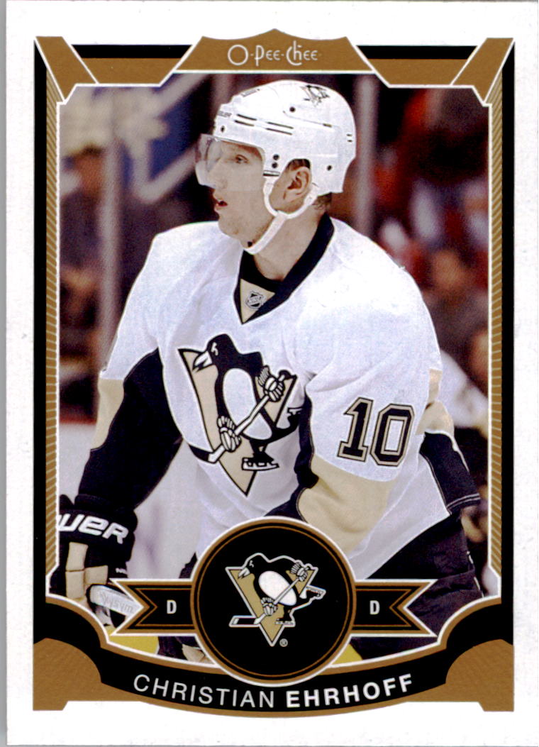 A0716- 2015-16 O-Pee-Chee Hockey Card #s 251-500 -You Pick- 15+ FREE US SHIP - Picture 198 of 349