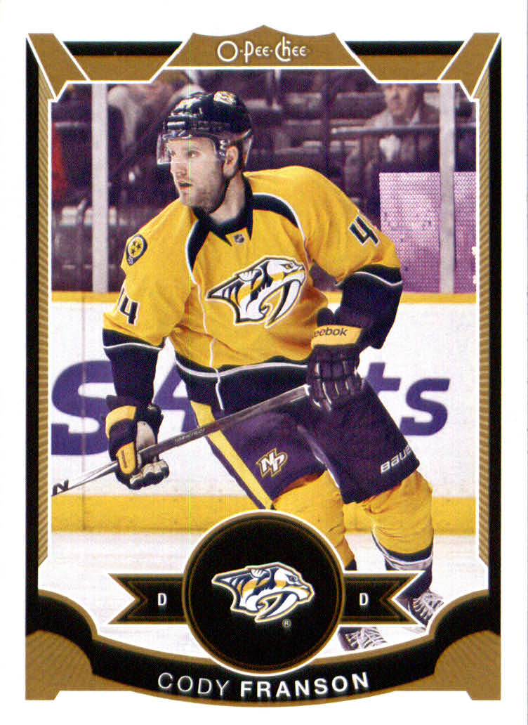 A0716- 2015-16 O-Pee-Chee Hockey Card #s 251-500 -You Pick- 15+ FREE US SHIP - Picture 201 of 349