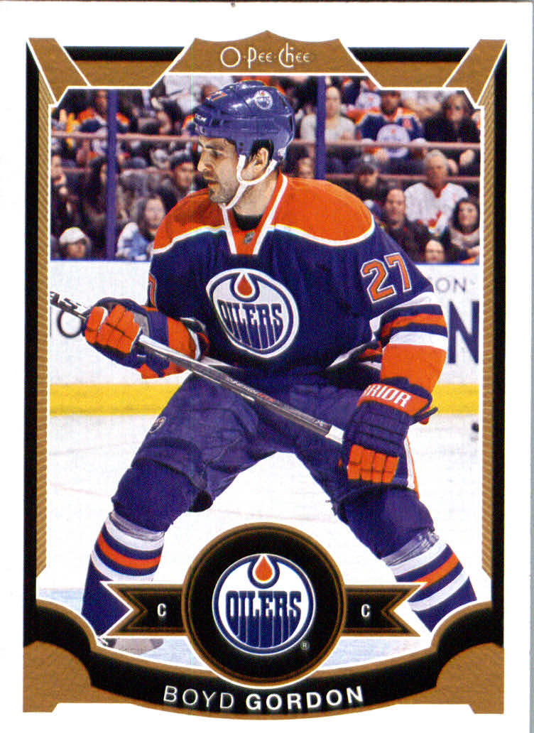 A0716- 2015-16 O-Pee-Chee Hockey Card #s 251-500 -You Pick- 15+ FREE US SHIP - Picture 202 of 349