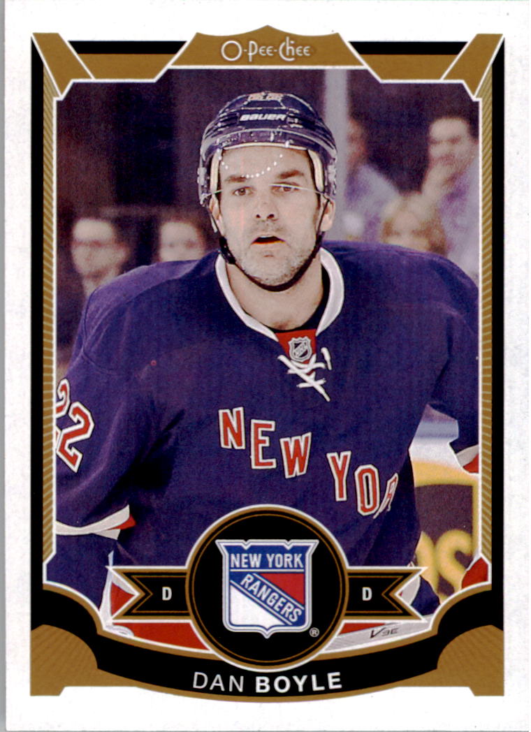 A0716- 2015-16 O-Pee-Chee Hockey Card #s 251-500 -You Pick- 15+ FREE US SHIP - Picture 205 of 349