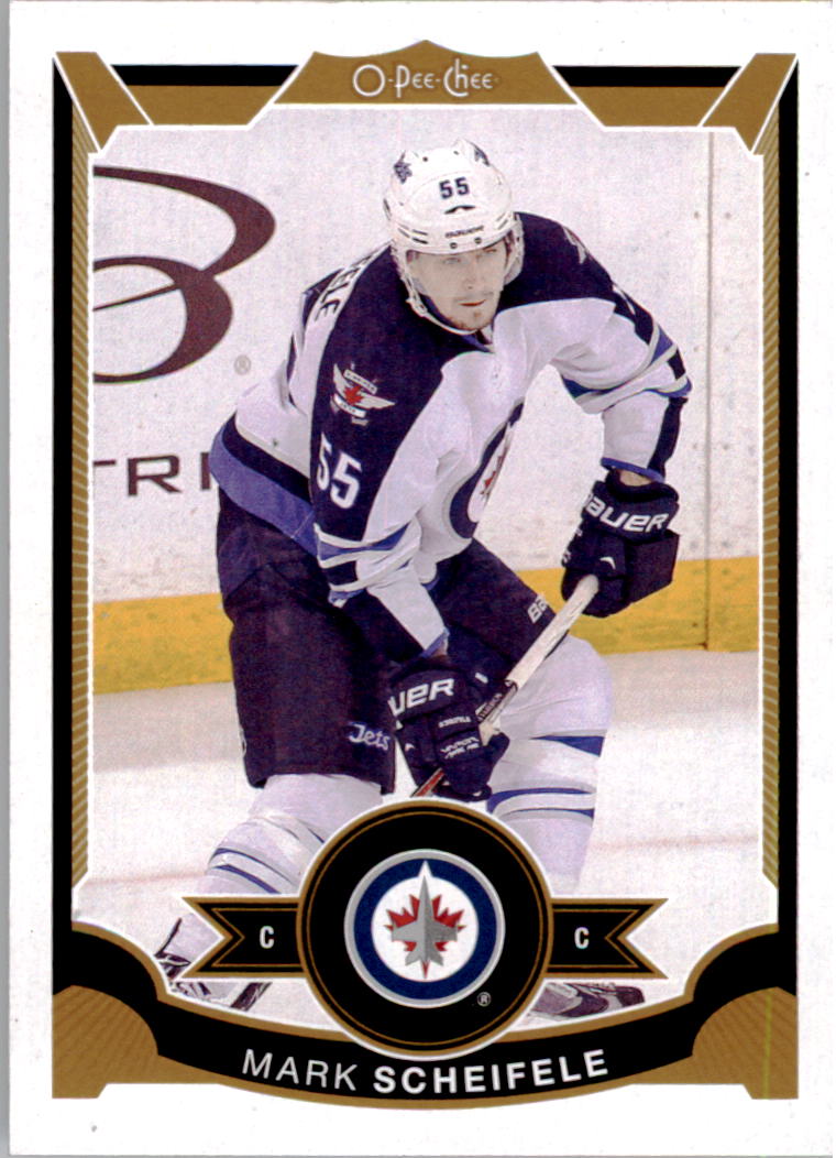 A0716- 2015-16 O-Pee-Chee Hockey Card #s 251-500 -You Pick- 15+ FREE US SHIP - Picture 220 of 349