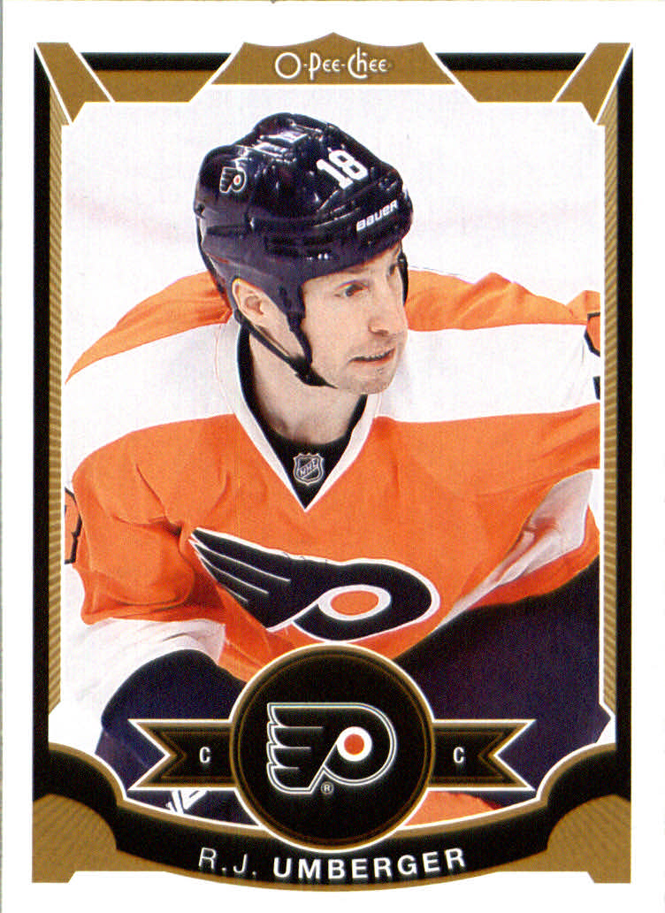 A0716- 2015-16 O-Pee-Chee Hockey Card #s 251-500 -You Pick- 15+ FREE US SHIP - Picture 222 of 349
