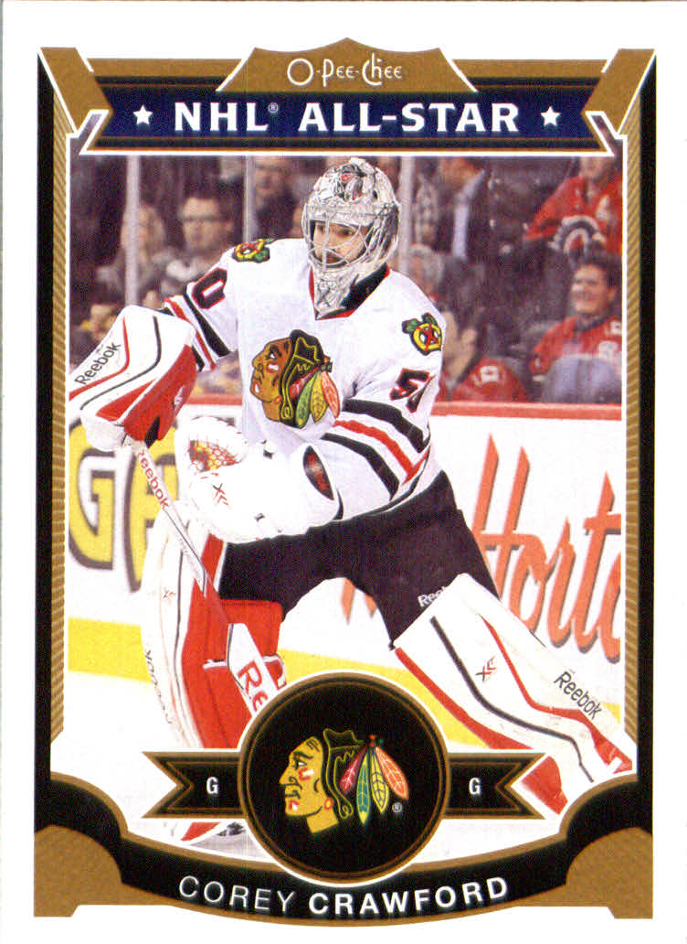 A0716- 2015-16 O-Pee-Chee Hockey Card #s 251-500 -You Pick- 15+ FREE US SHIP - Picture 223 of 349