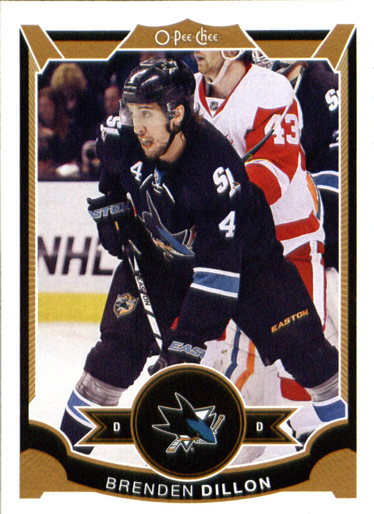 A0716- 2015-16 O-Pee-Chee Hockey Card #s 251-500 -You Pick- 15+ FREE US SHIP - Picture 226 of 349