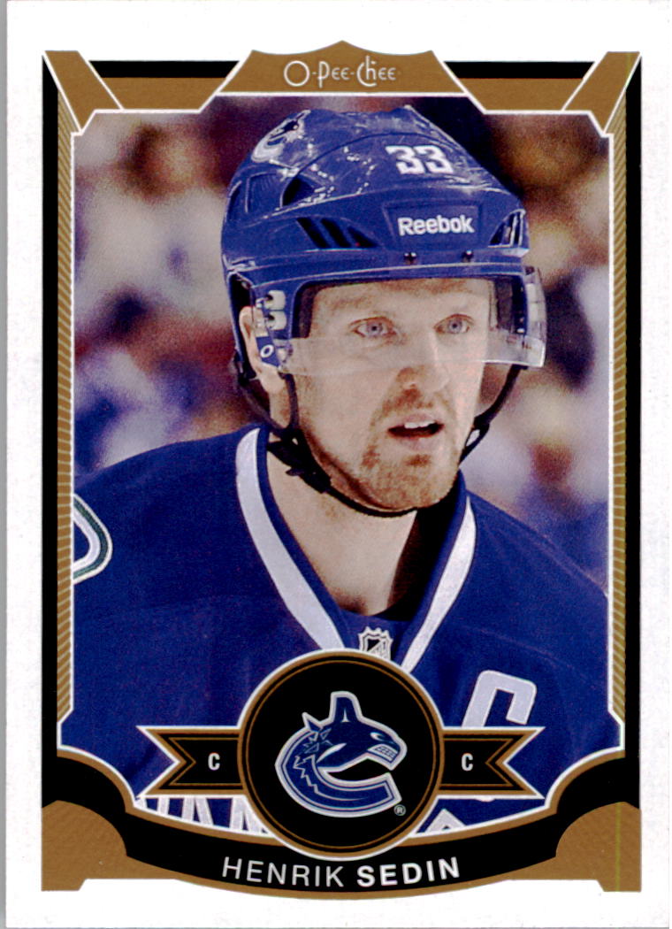 A0716- 2015-16 O-Pee-Chee Hockey Card #s 251-500 -You Pick- 15+ FREE US SHIP - Picture 227 of 349