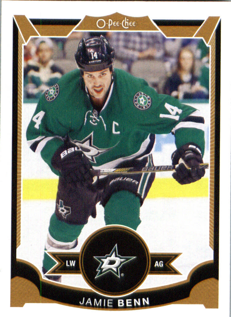A0716- 2015-16 O-Pee-Chee Hockey Card #s 251-500 -You Pick- 15+ FREE US SHIP - Picture 231 of 349