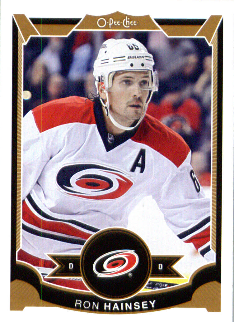 A0716- 2015-16 O-Pee-Chee Hockey Card #s 251-500 -You Pick- 15+ FREE US SHIP - Picture 232 of 349