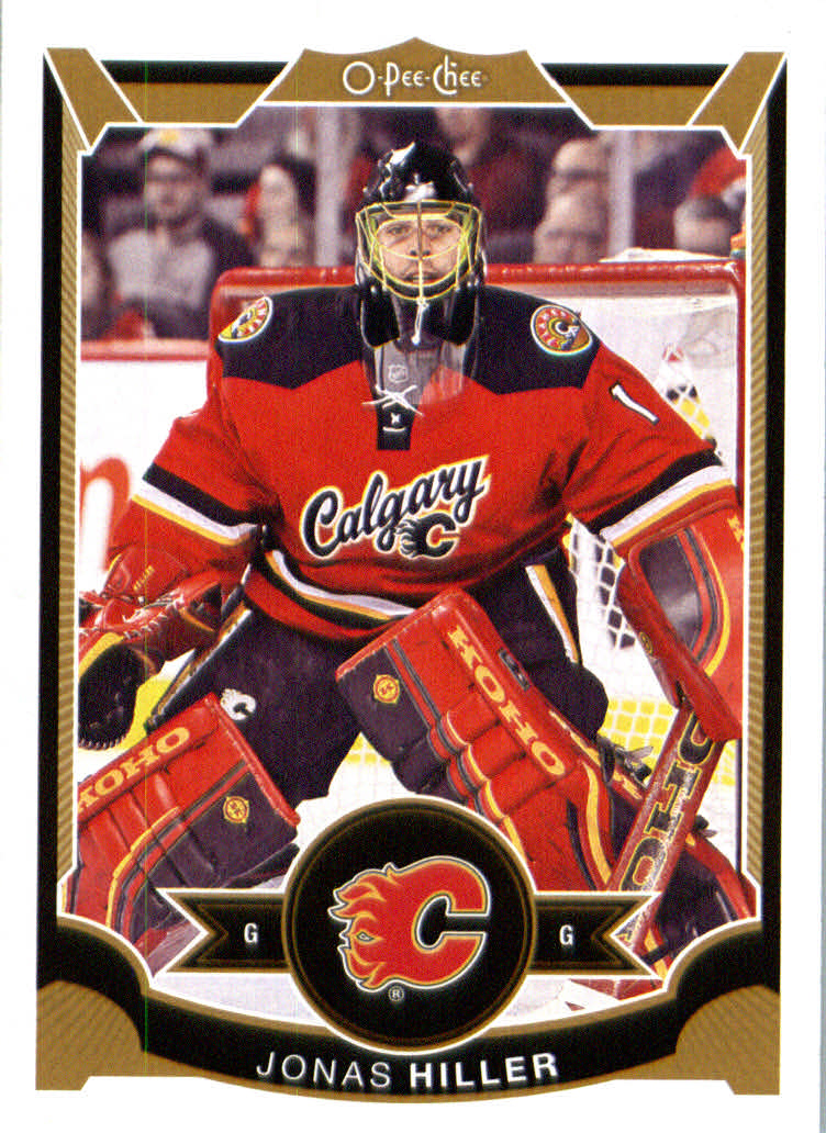 A0716- 2015-16 O-Pee-Chee Hockey Card #s 251-500 -You Pick- 15+ FREE US SHIP - Picture 234 of 349