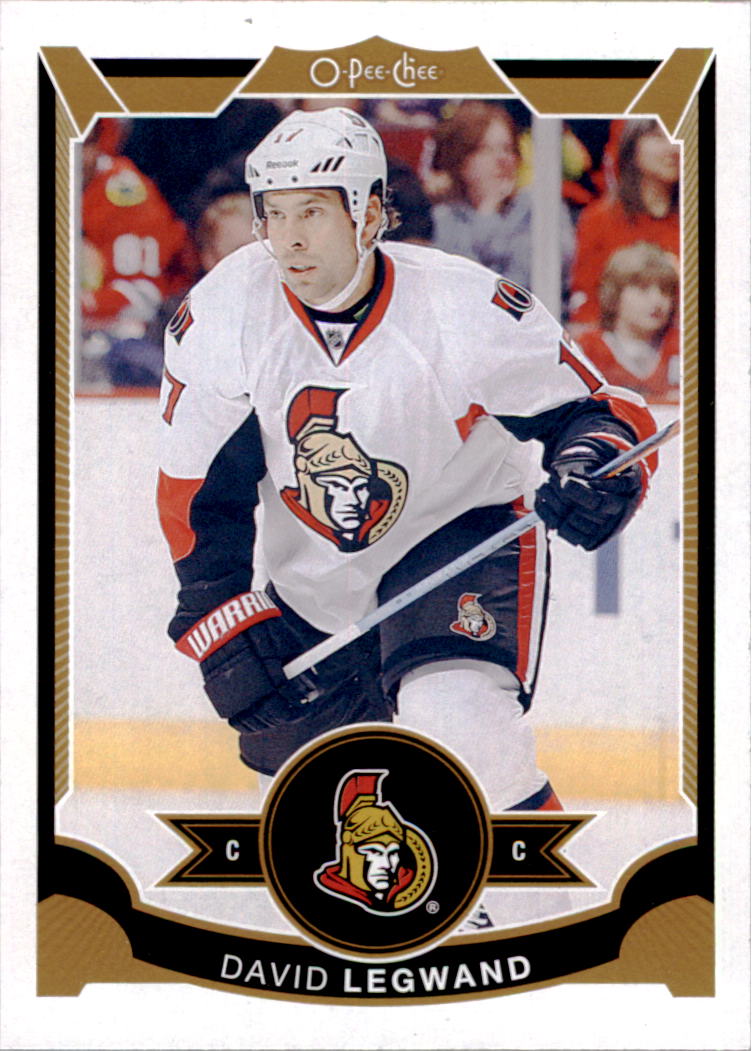 A0716- 2015-16 O-Pee-Chee Hockey Card #s 251-500 -You Pick- 15+ FREE US SHIP - Picture 237 of 349