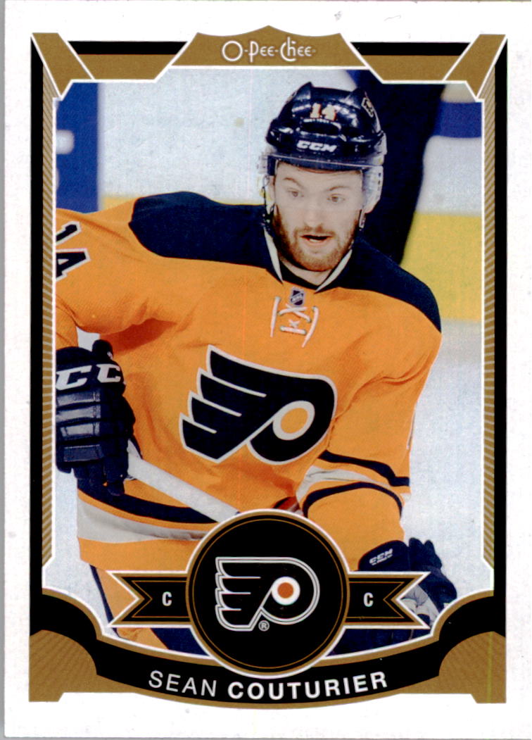 A0716- 2015-16 O-Pee-Chee Hockey Card #s 251-500 -You Pick- 15+ FREE US SHIP - Picture 239 of 349