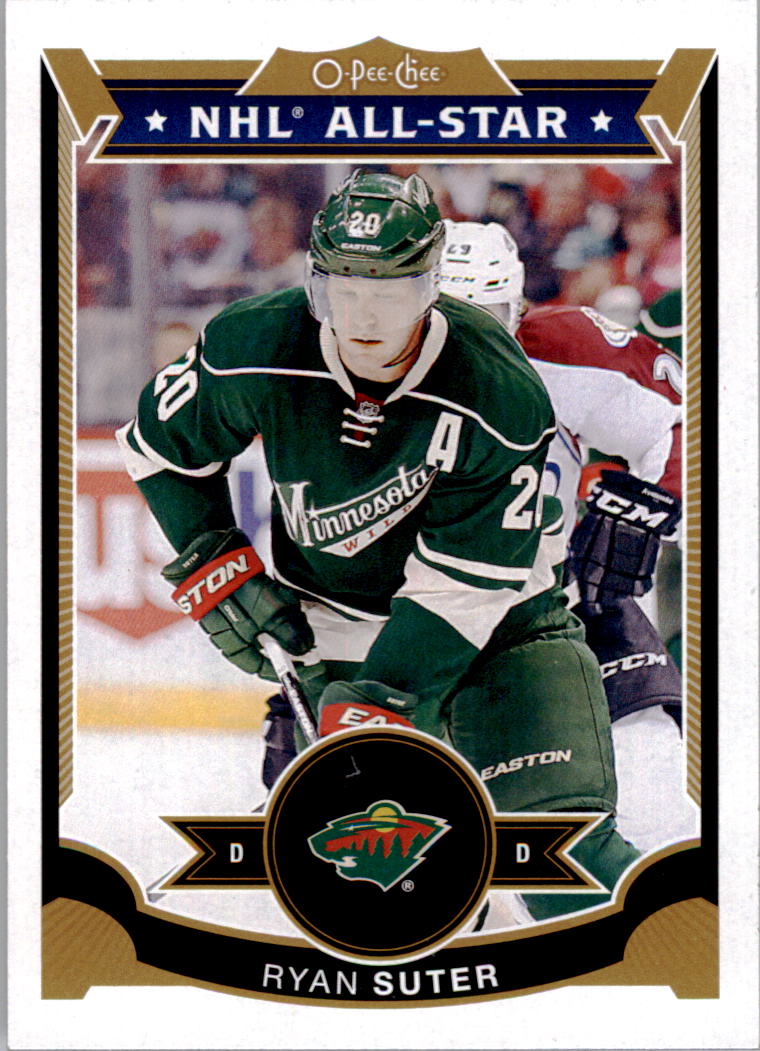 A0716- 2015-16 O-Pee-Chee Hockey Card #s 251-500 -You Pick- 15+ FREE US SHIP - Picture 261 of 349