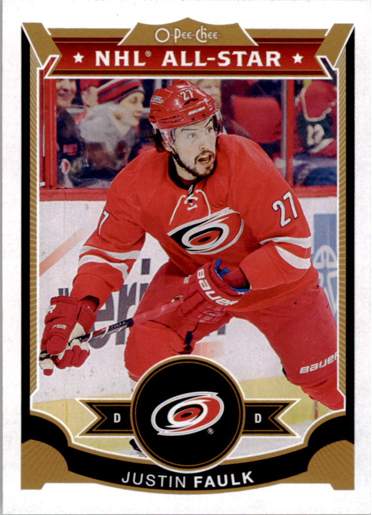 A0716- 2015-16 O-Pee-Chee Hockey Card #s 251-500 -You Pick- 15+ FREE US SHIP - Picture 272 of 349