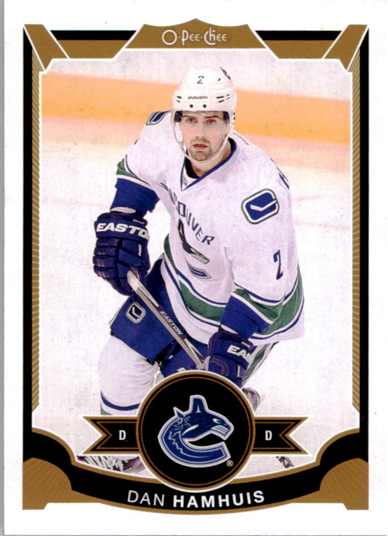 A0716- 2015-16 O-Pee-Chee Hockey Card #s 251-500 -You Pick- 15+ FREE US SHIP - Picture 278 of 349