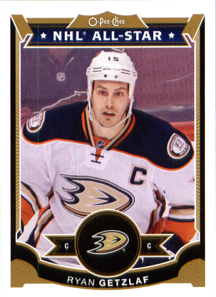 A0716- 2015-16 O-Pee-Chee Hockey Card #s 251-500 -You Pick- 15+ FREE US SHIP - Picture 288 of 349