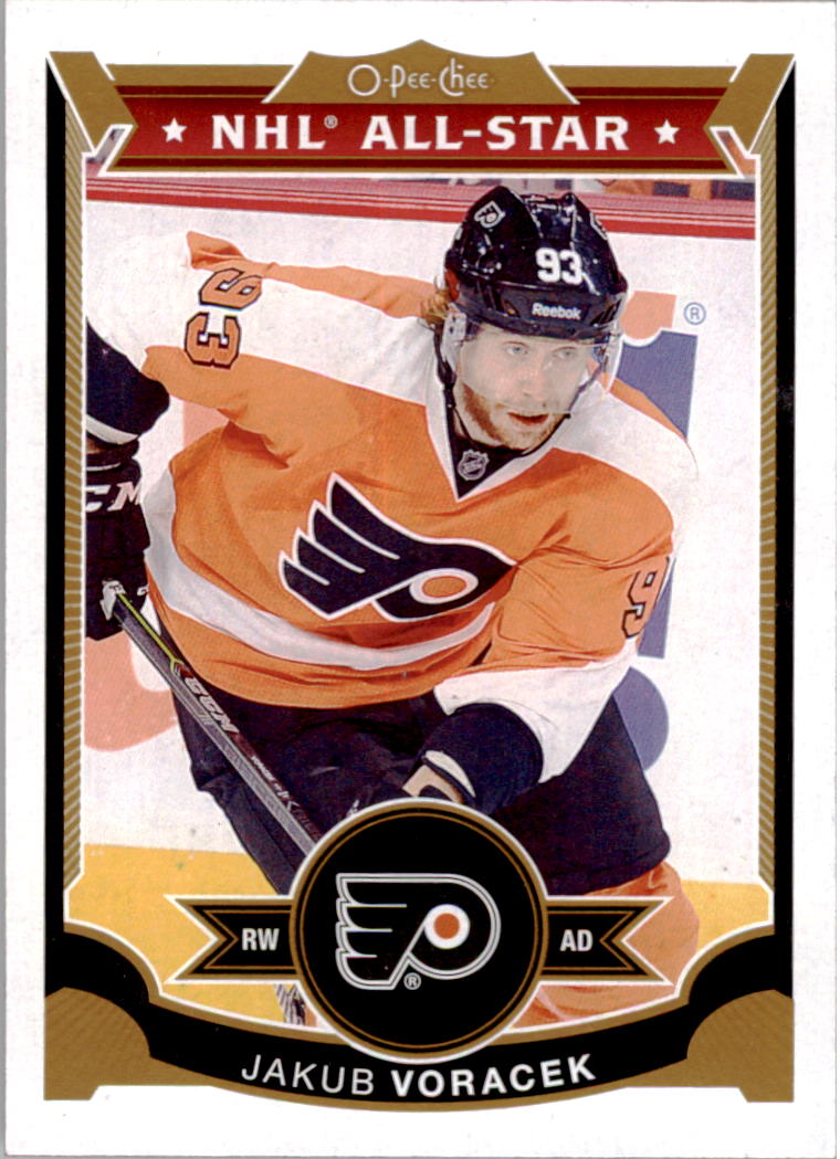 A0716- 2015-16 O-Pee-Chee Hockey Card #s 251-500 -You Pick- 15+ FREE US SHIP - Picture 293 of 349