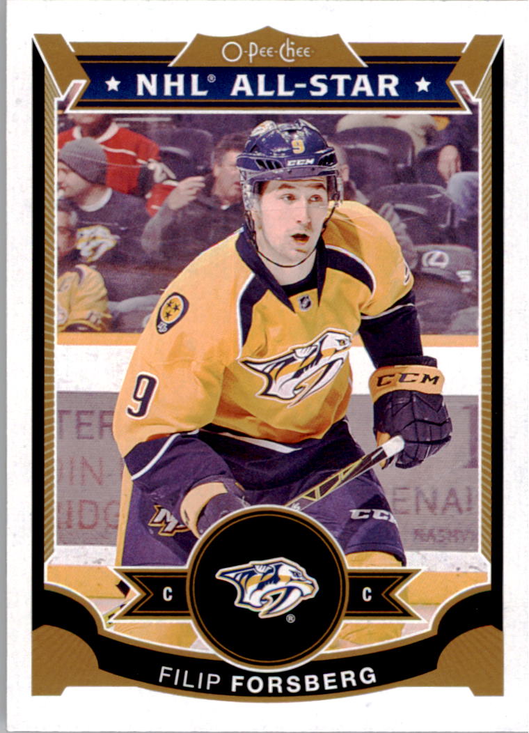 A0716- 2015-16 O-Pee-Chee Hockey Card #s 251-500 -You Pick- 15+ FREE US SHIP - Picture 299 of 349
