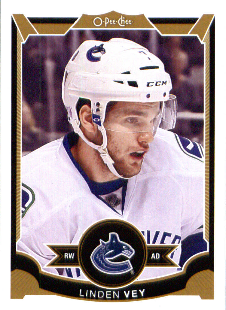 A0716- 2015-16 O-Pee-Chee Hockey Card #s 251-500 -You Pick- 15+ FREE US SHIP - Picture 312 of 349